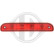 Indicator Light 3495072 Diederichs, Thumbnail 2