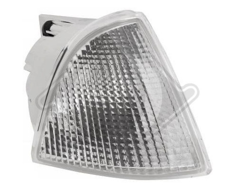 Indicator Light 3495072 Diederichs, Image 3