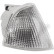 Indicator Light 3495072 Diederichs, Thumbnail 3