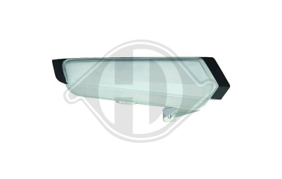 Indicator Light 3590073 Diederichs, Image 2