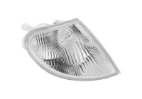 Indicator Light 4011672 Diederichs