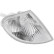 Indicator Light 4011672 Diederichs