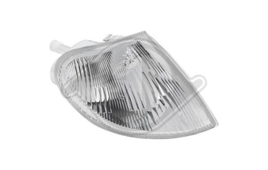 Indicator Light 4011672 Diederichs, Image 2
