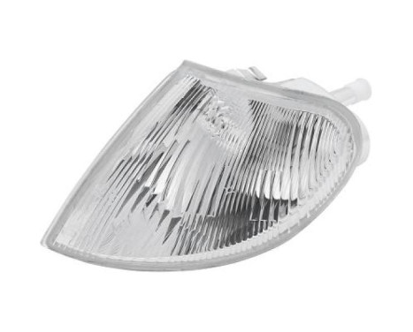 Indicator Light 4011673 Diederichs