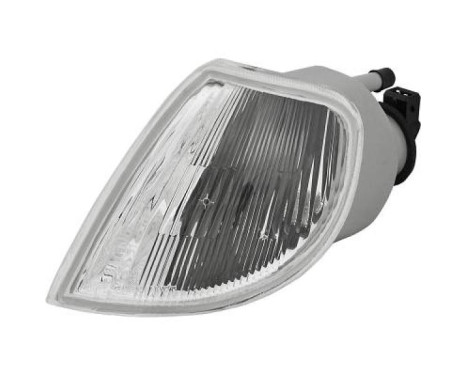 Indicator Light 4035073 Diederichs