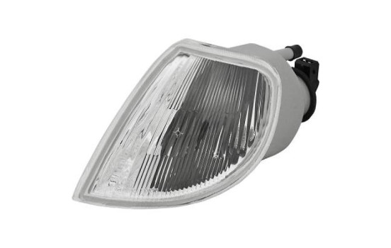 Indicator Light 4035073 Diederichs