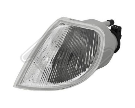 Indicator Light 4035073 Diederichs, Image 2