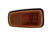 Indicator Light 4035078 Diederichs