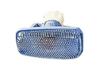 Indicator Light 4035079 Diederichs