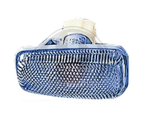 Indicator Light 4035079 Diederichs, Image 2