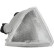 Indicator Light 4050072 Diederichs
