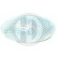 Indicator Light 4225078 Diederichs, Thumbnail 2