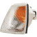 Indicator Light 4412073 Diederichs