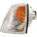 Indicator Light 4412073 Diederichs, Thumbnail 2