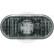 Indicator Light 4412076 Diederichs, Thumbnail 2