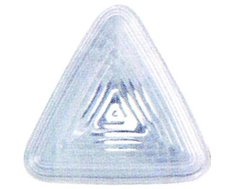 Indicator Light 4414679 Diederichs