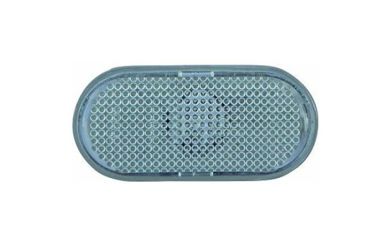 Indicator Light 4414778 Diederichs