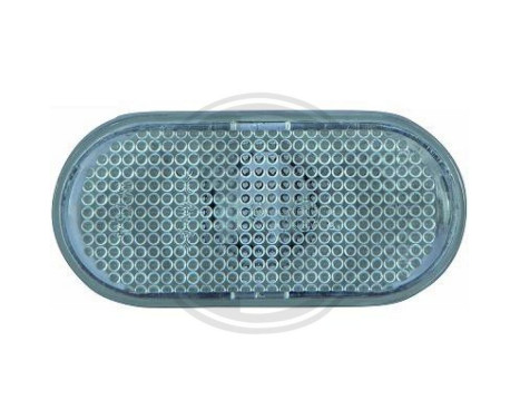 Indicator Light 4414778 Diederichs, Image 2