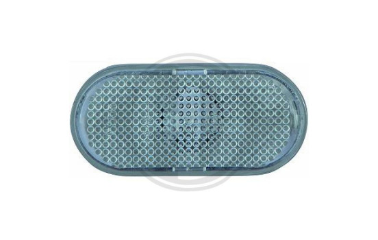 Indicator Light 4414778 Diederichs, Image 2