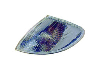 Indicator Light 4462072 Diederichs