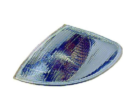 Indicator Light 4462072 Diederichs