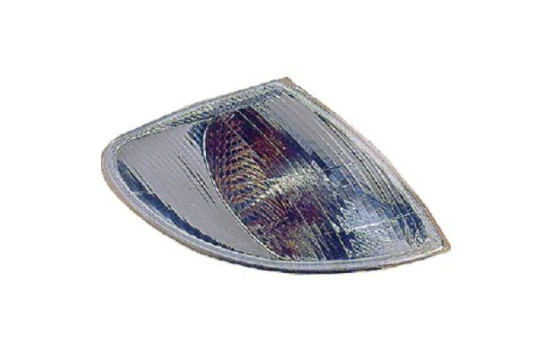 Indicator Light 4462073 Diederichs