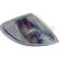 Indicator Light 4462073 Diederichs, Thumbnail 2