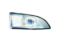 Indicator Light 4465326 Diederichs