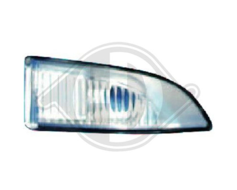 Indicator Light 4465326 Diederichs, Image 2