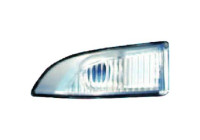 Indicator Light 4465327 Diederichs