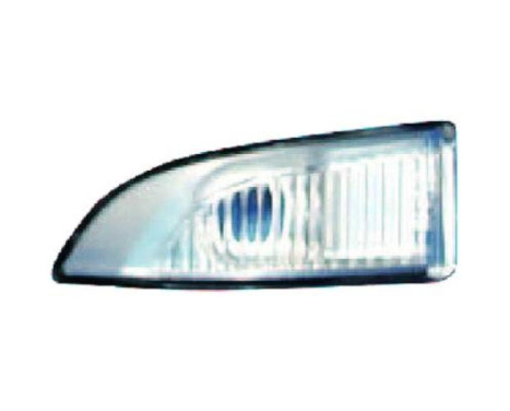 Indicator Light 4465327 Diederichs