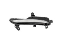 Indicator Light 4467073 Diederichs