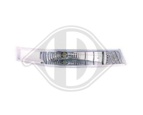 Indicator Light 4486073 Diederichs, Image 2