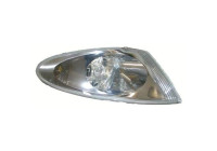 Indicator Light 4491072 Diederichs