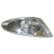 Indicator Light 4491072 Diederichs