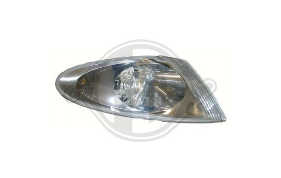 Indicator Light 4491072 Diederichs, Image 2