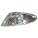 Indicator Light 4491073 Diederichs