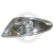 Indicator Light 4491073 Diederichs, Thumbnail 2