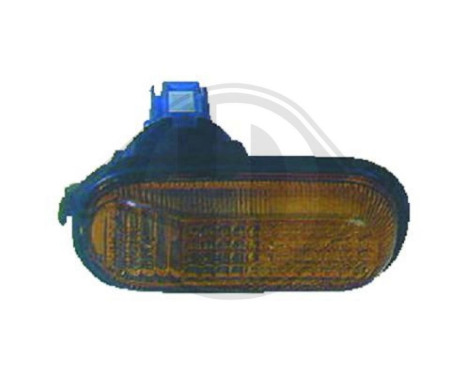 Indicator Light 5205078 Diederichs, Image 2