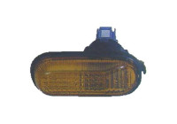 Indicator Light 5205079 Diederichs