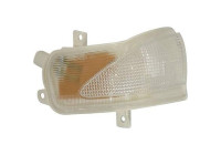 Indicator Light 5241427 Diederichs