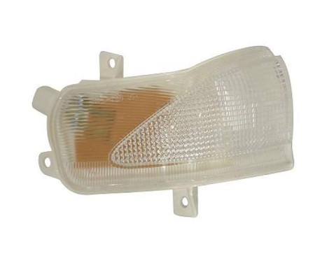 Indicator Light 5241427 Diederichs