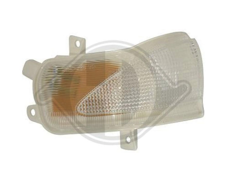 Indicator Light 5241427 Diederichs, Image 2