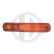Indicator Light 5616070 Diederichs, Thumbnail 2