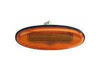 Indicator Light 5616076 Diederichs