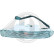 Indicator Light 5616272 Diederichs, Thumbnail 2