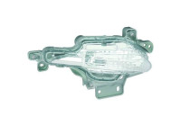 Indicator Light 5620172 Diederichs