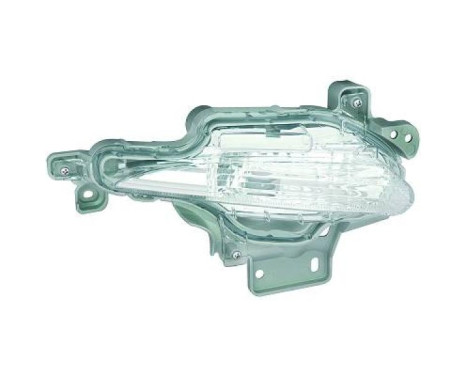 Indicator Light 5620172 Diederichs