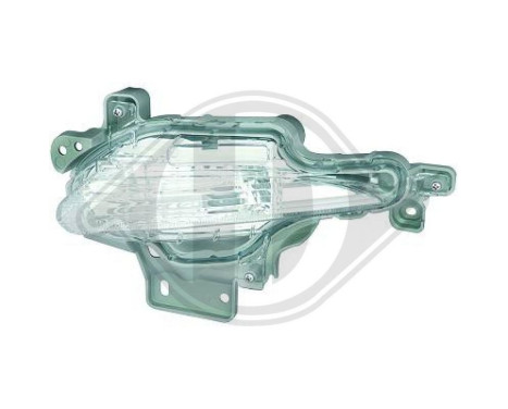 Indicator Light 5620173 Diederichs, Image 2