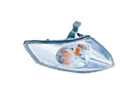 Indicator Light 5624172 Diederichs